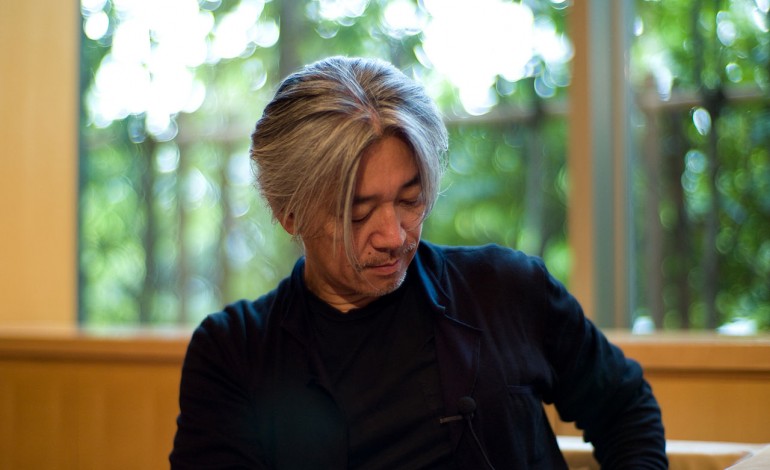 a-obra-de-ryuichi-sakamoto-vai-inspirar-novas-criacoes-de-artistas-de-leiria