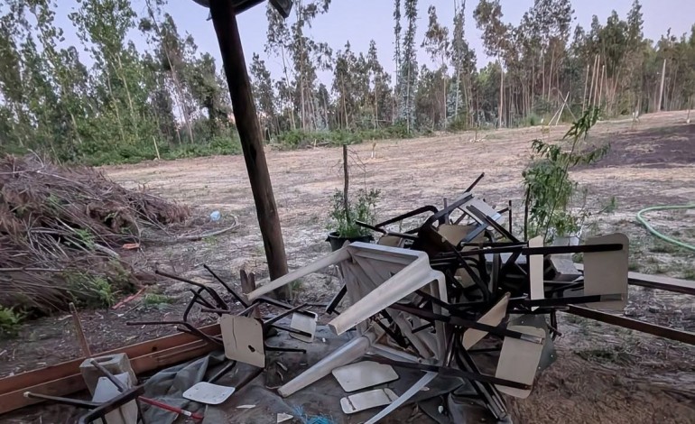 campo-de-escoteiros-da-barosa-em-leiria-vandalizado