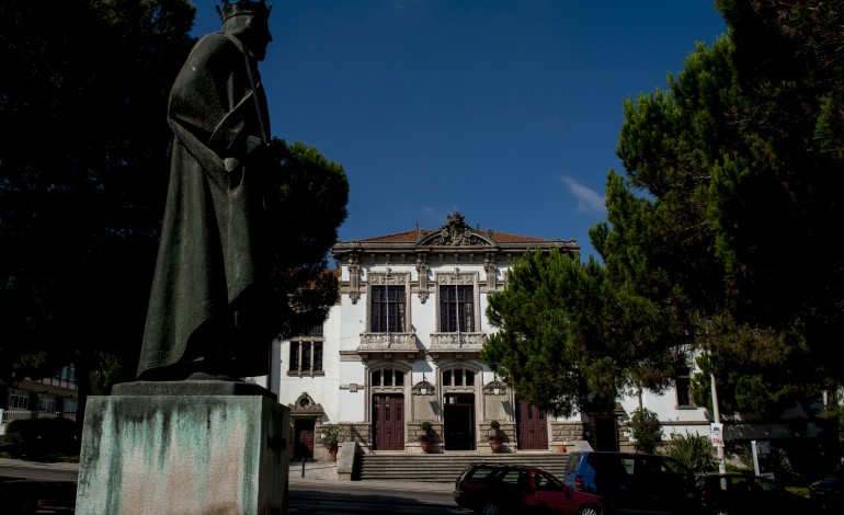 municipio-de-leiria-transfere-11-me-para-as-freguesias-para-remodelar-parque-escolar