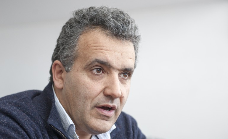 criacao-da-universidade-de-leiria-e-oeste-publicada-em-diario-da-republica