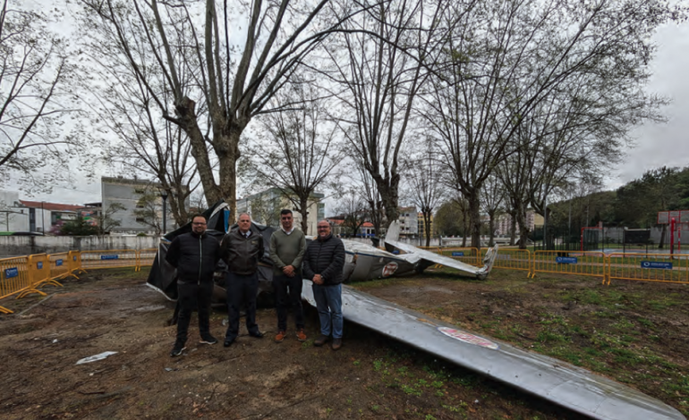 avanca-restauro-do-aviao-que-nao-precisou-de-pista-para-aterrar-no-coracao-de-leiria