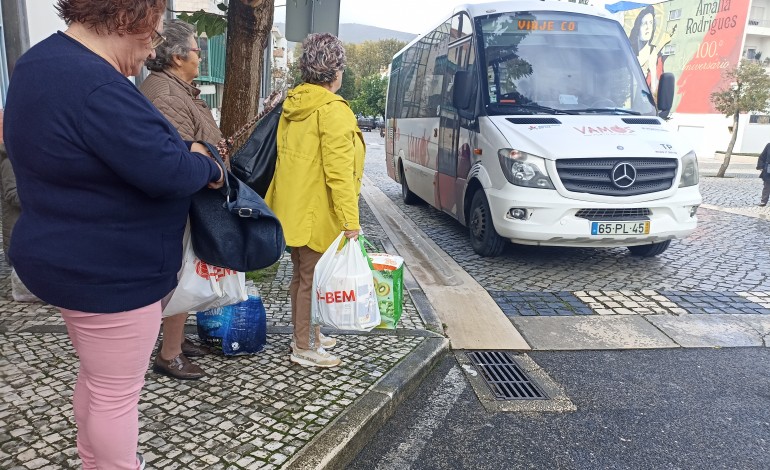 passageiros-do-vamos-pedem-mais-um-autocarro-para-melhorar-horarios