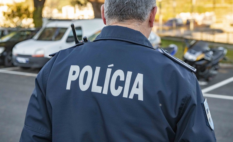 mulher-condenada-por-arrendar-apartamento-que-nao-era-seu