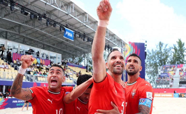 jordan-e-ruben-marcam-e-ajudam-portugal-a-chegar-as-meias-finais-em-futebol-de-praia