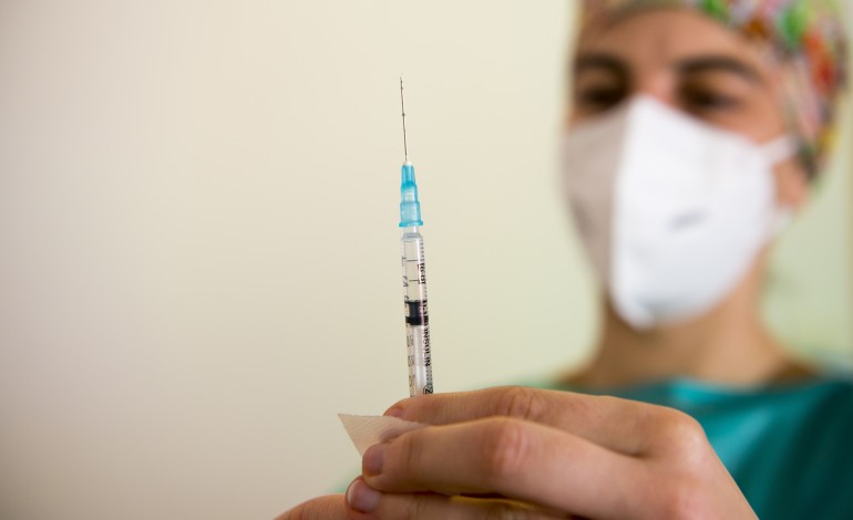 centro-de-vacinacao-de-leiria-inoculou-mais-de-2000-criancas-entre-os-12-e-os-15-anos