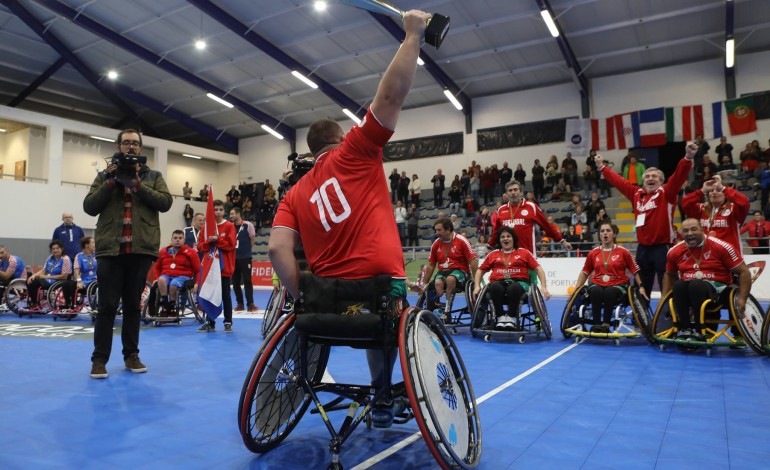 leiria-recebe-o-primeiro-campeonato-do-mundo-e-da-europa-de-andebol-em-cadeira-de-rodas