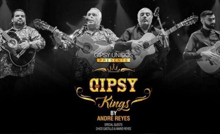 concerto-gipsy-kings-cancelado-camara-da-nazare-pondera-queixa-em-tribunal-9118