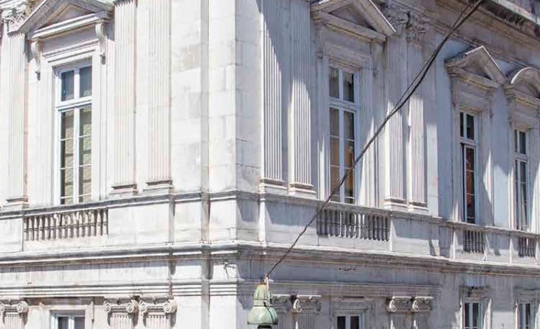 tribunal-da-relacao-confirma-condenacao-de-ex-autarca-de-serro-ventoso-por-ma-fe