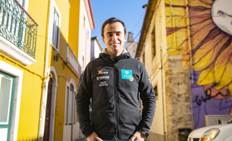 joao-ferreira-venceu-baja-de-aragao-pela-segunda-vez