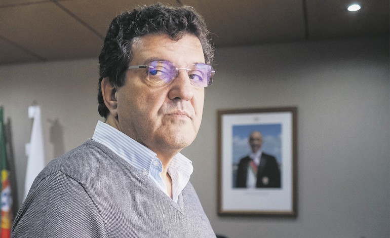 vitor-marques-apresenta-amanha-candidatura-a-camara-de-caldas-da-rainha