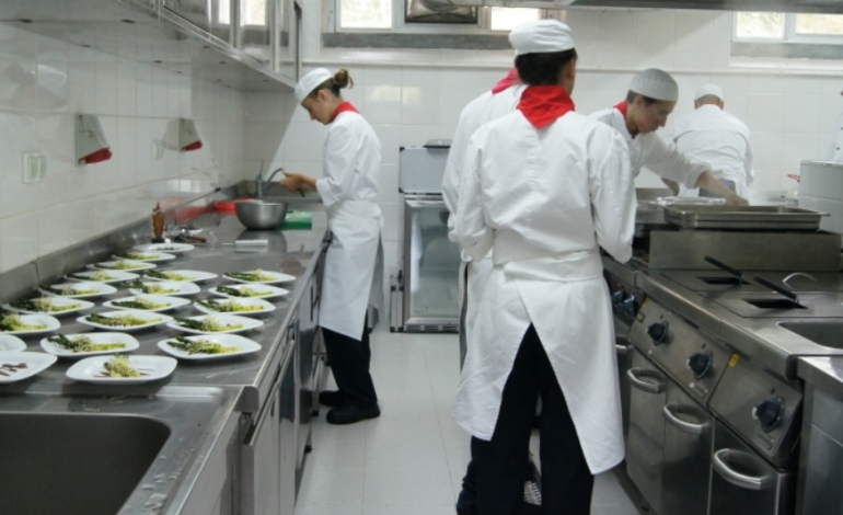 cozinhas-do-mundo-regressam-de-14-a-16-de-abril