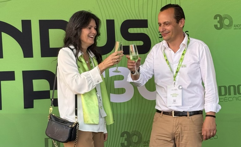 dnc-tecnica-celebra-30-anos-e-projecta-novo-edificio-sede