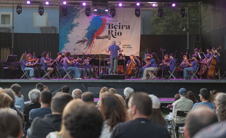 beira-rio-chega-a-10a-edicao-com-musica-e-danca-antes-da-gala-dos-80-anos-do-orfeao