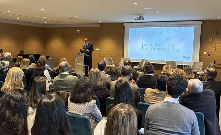 a-meses-da-abertura-de-novo-hospital-em-leiria-monte-real-acolheu-reuniao-da-cuf-oncologia