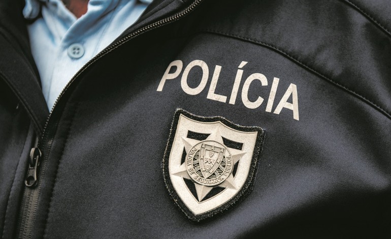 jovem-com-extenso-historial-criminal-foi-detido-em-caldas-da-rainha