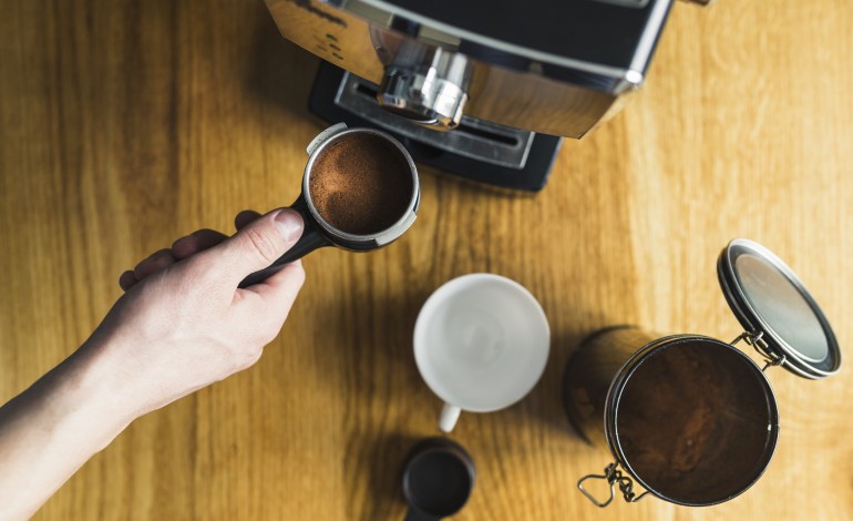 ahresp-junta-se-a-nestle-em-actividade-sobre-cafe