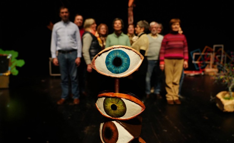 actores-com-mais-de-60-estreiam-texto-acerca-do-que-nao-e-bruxaria-mas-quase