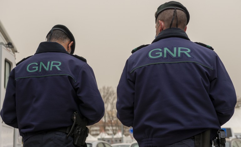 gnr-detem-quatro-pessoas-por-trafico-de-droga-em-leiria