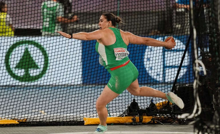 Irina Rodrigues
