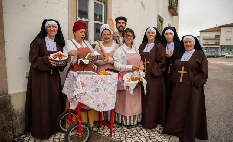 feira-de-docaria-conventual-regressa-a-figueiro-dos-vinhos-em-novembro