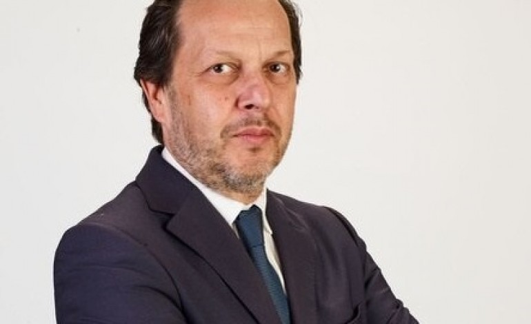 associacao-empresarial-do-concelho-de-pombal-sucede-a-associacao-comercial-e-de-servicos