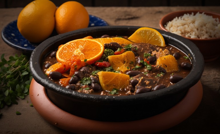 assiste-realiza-festival-da-feijoada-solidario-nas-cortes