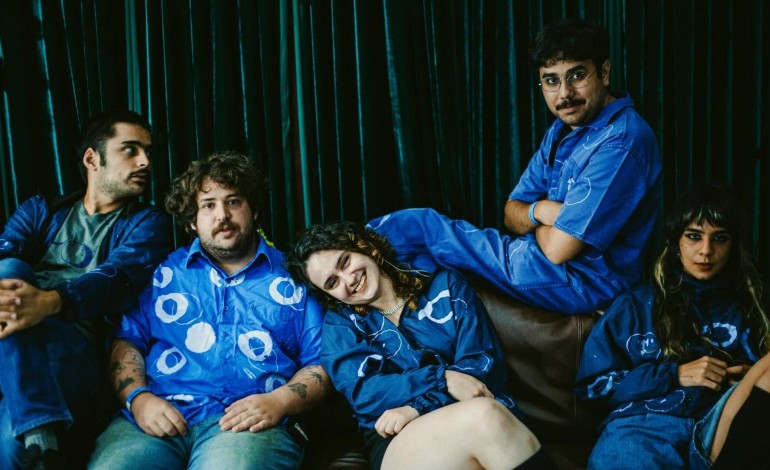 texas-club-regresso-com-pelados-brasil-e-lima-leone-leiria