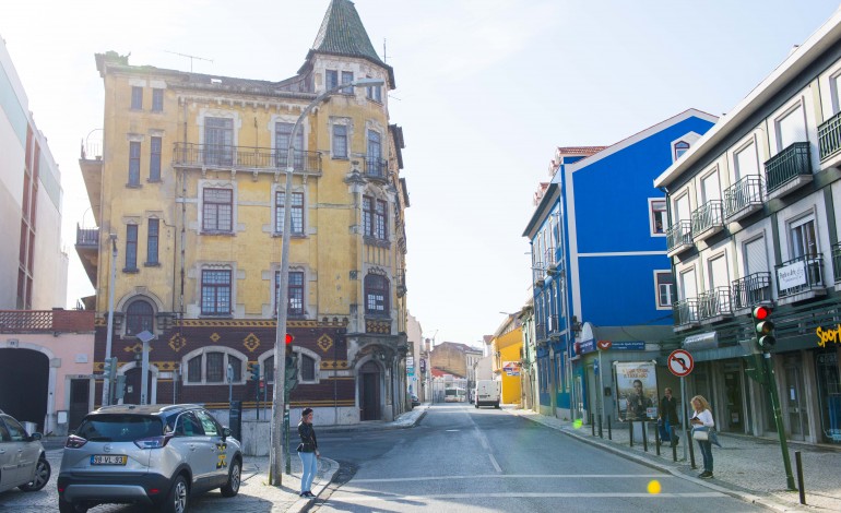 novas-alteracoes-ao-transito-na-rua-mouzinho-de-albuquerque-em-leiria