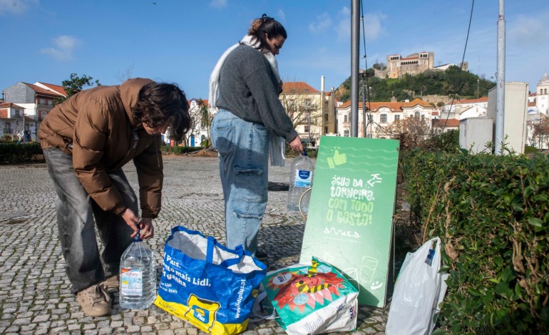 municipio-de-leiria-cria-plataforma-para-denunciar-estragos