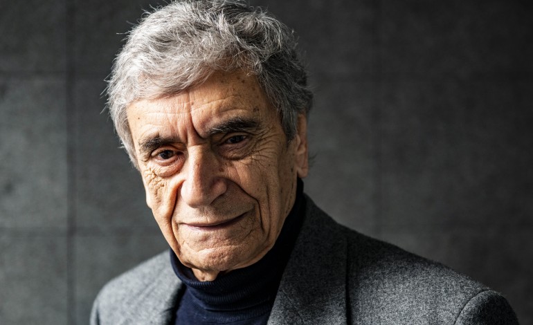 morreu-alvaro-laborinho-lucio-ex-ministro-da-justica-natural-da-nazare