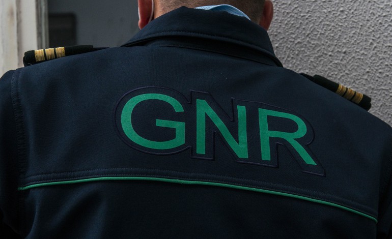 gnr-e-camaras-da-regiao-promovem-campanhas-contra-trafico-de-seres-humanos