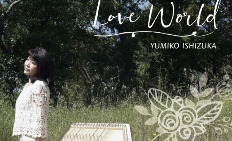 yumiko-ishizuka-lanca-love-world-4635