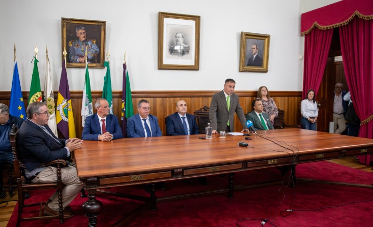 autarquicas-novo-presidente-da-camara-de-figueiro-dos-vinhos-promete-dialogo-com-todos