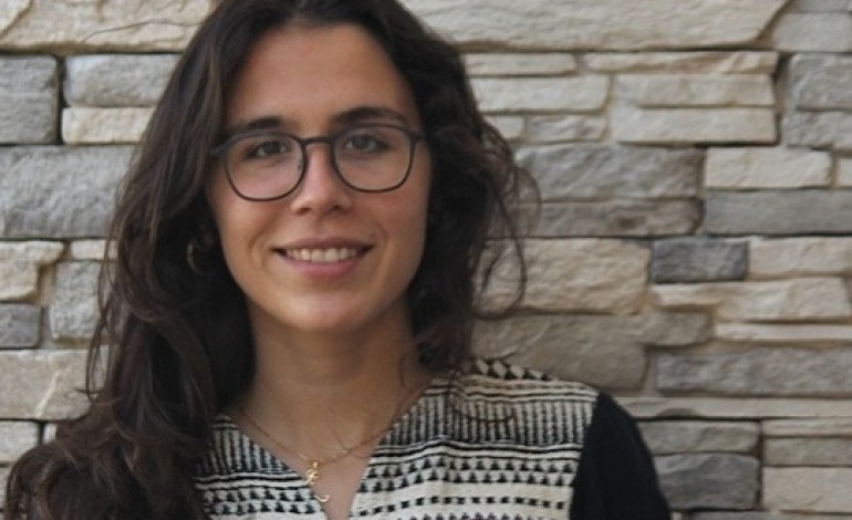 conferencia-aborda-solucoes-baseadas-na-natureza-no-isdom