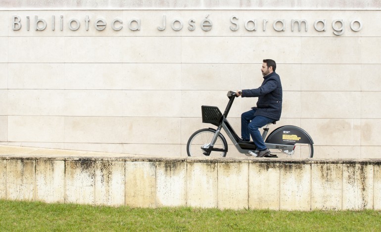 politecnico-investe-4-me-na-melhoria-da-eficiencia-energetica-da-estg-e-da-biblioteca-jose-saramago