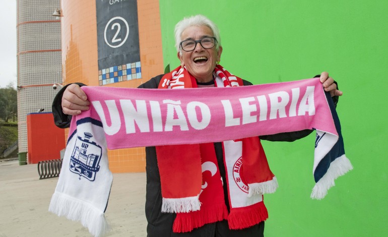 dulcinia-a-antiga-lojista-que-se-fez-socia-da-udl-por-recomendacao-medica