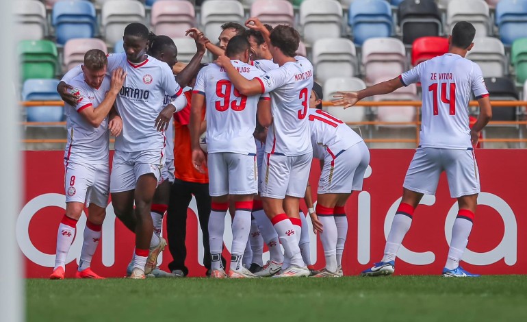 uniao-de-leiria-faz-cair-nacional-da-i-liga-na-taca-de-portugal