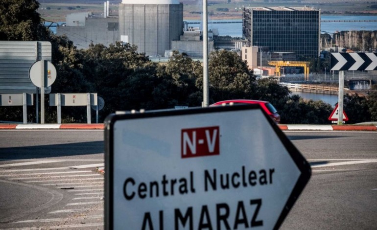 central-nuclear-de-almaraz-cancela-sem-justificacao-visita-da-ordem-dos-engenheiros-5914
