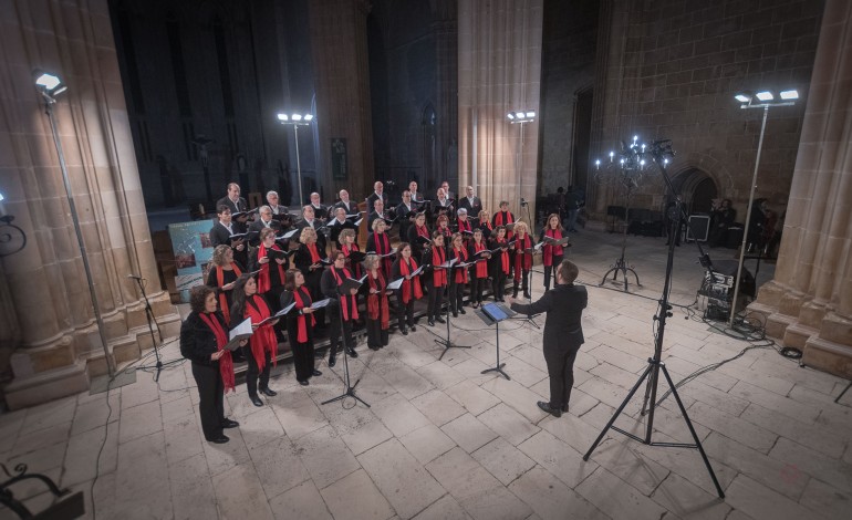 a-revolucao-em-palco-e-a-primeira-opera-do-coro-do-orfeao-de-leiria