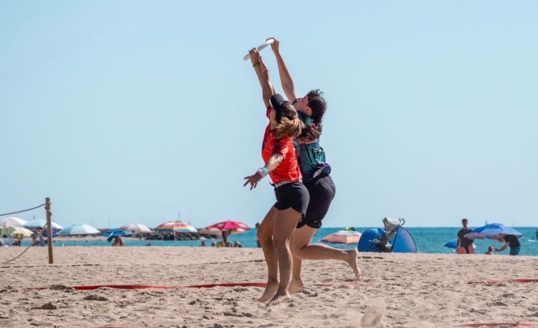 leiria-flying-objects-vao-a-champions-dos-desportos-de-disco