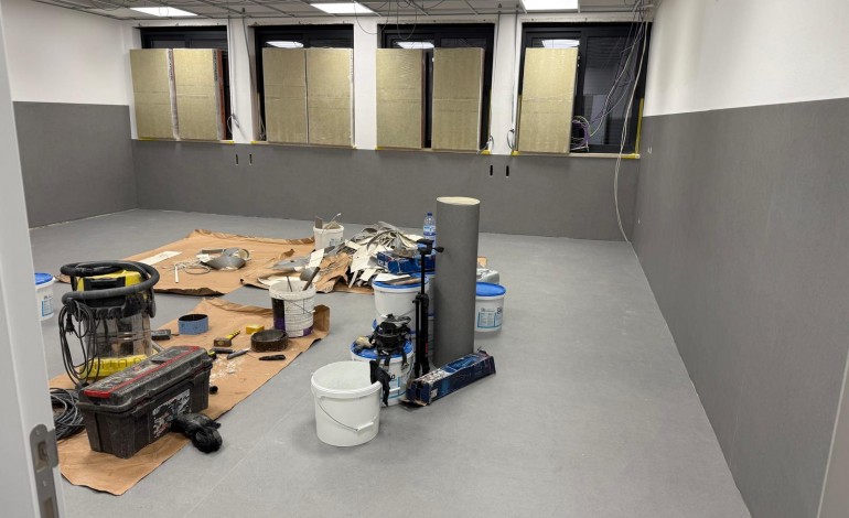 centro-tecnologico-industrial-do-instituto-educativo-do-juncal-concluido-no-final-do-mes