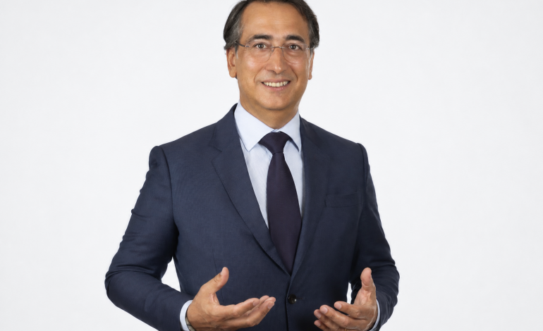 presidente-da-junta-de-freguesia-de-santiago-de-litem-pombal-uma-freguesia-nao-e-apenas-estradas-edificios-e-equipamentos-e-uma-comunidade