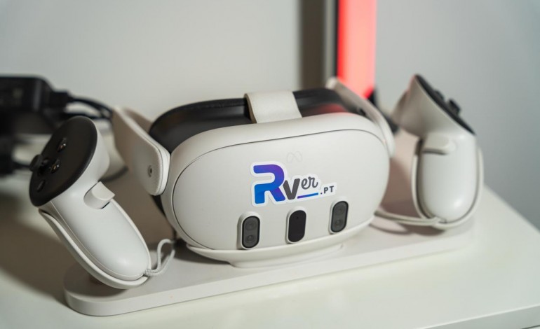 amplified-creations-aplica-realidade-virtual-na-saude