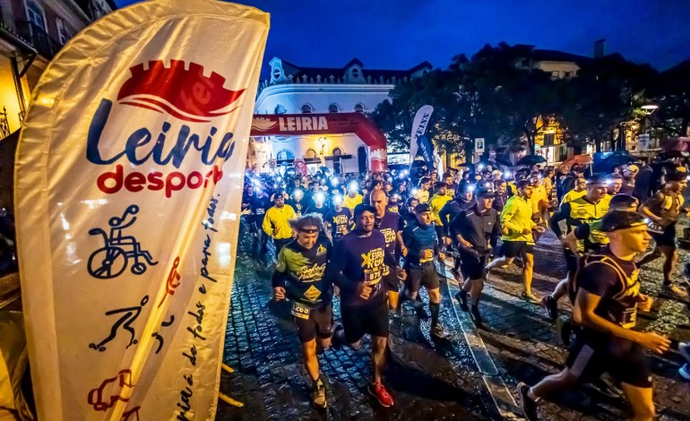inscricoes-para-o-leiria-run-encerram-esta-quinta-feira-dia-10