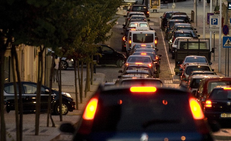 camara-ataca-transito-plano-de-mobilidade-de-leiria-prestes-a-entrar-em-discussao-publica