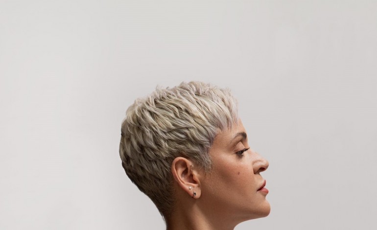 mariza-quinta-do-bill-e-calema-dao-musica-na-feirourem-que-comeca-hoje