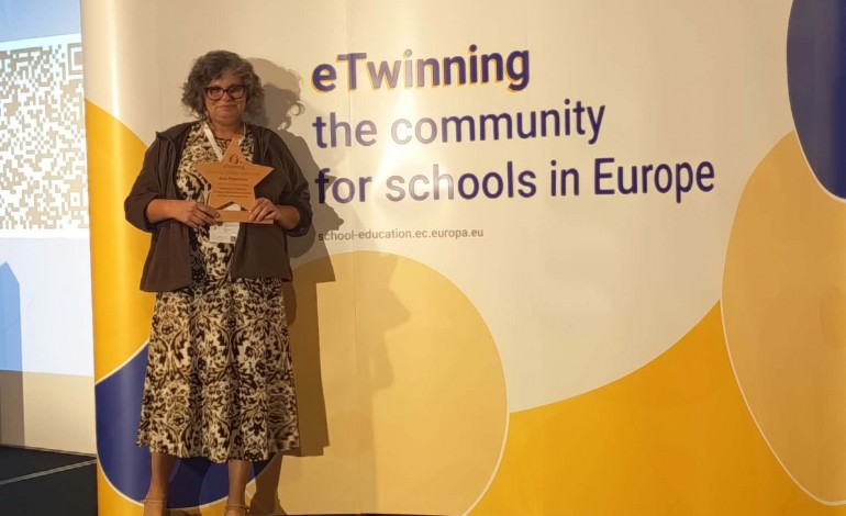docente-de-pombal-vence-premio-em-bruxelas
