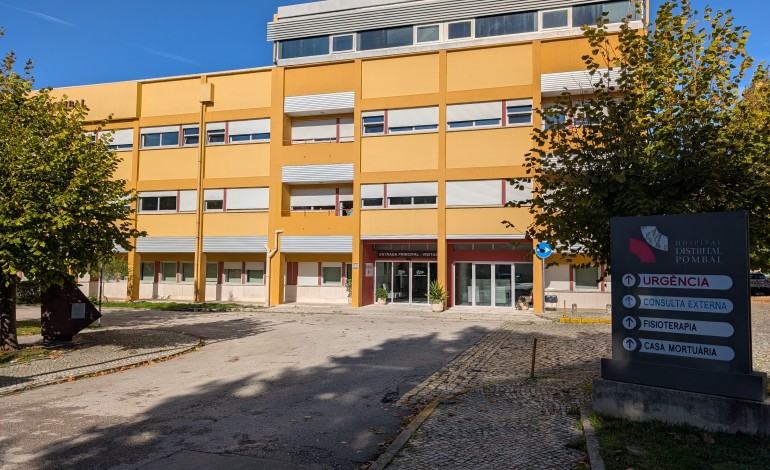 misericordia-de-pombal-admite-reaver-hospital-e-partilhar-gestao-com-grupo-privado