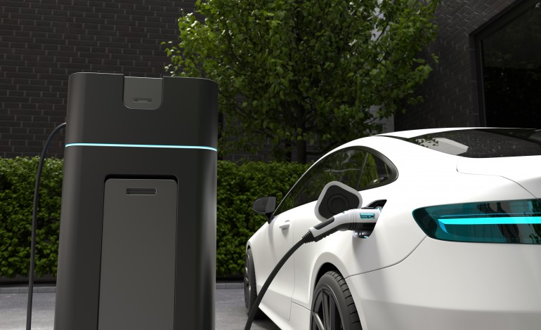 futuro-da-mobilidade-electrica-mostra-se-na-expo-salao-na-batalha
