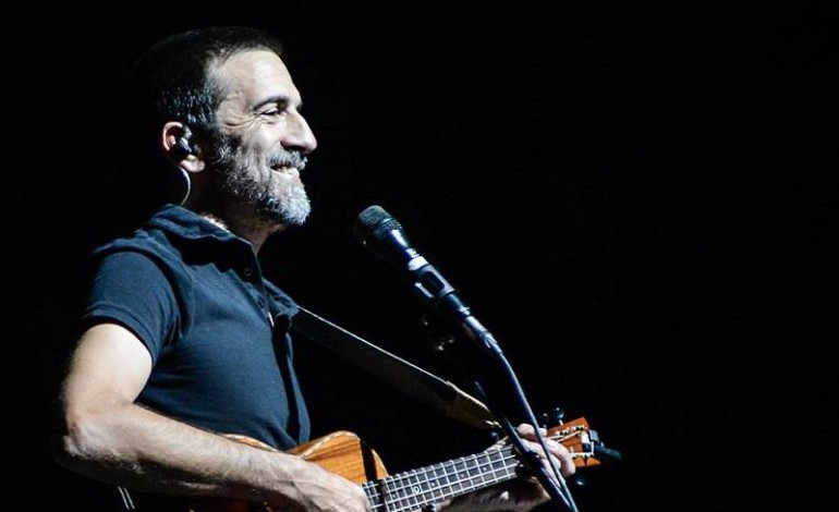 agenda-manel-cruz-camane-moullinex-e-bridezilla-com-jessica-athayde